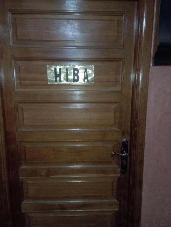 Riad Hanafi Marrákes Kültér fotó